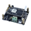 WB05 WiFi and Bluetooth 5.0 Bluetooth Module I2S Analog Output Board 1