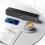 PC Soundbar Wireless Bluetooth Speaker USB Powered Soundbar 5