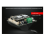 WB05 WiFi and Bluetooth 5.0 Bluetooth Module I2S Analog Output Board 3