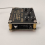 WB05 WiFi and Bluetooth 5.0 Bluetooth Module I2S Analog Output Board 2