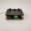 WB05 WiFi and Bluetooth 5.0 Bluetooth Module I2S Analog Output Board 4