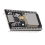ESP32 Development Board ESP32-WROOM-32 CP2102 Board WiFi Bluetooth 4