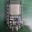 ESP32 Development Board ESP32-WROOM-32 CP2102 Board WiFi Bluetooth 3
