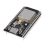 ESP32 Development Board ESP32-WROOM-32 CP2102 Board WiFi Bluetooth 1
