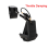 Pedal Hydraulic Damper Mod for LITE Style: Throttle 6