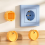 EU Standard Socket Protective Cover, Dust Protection Cover 3