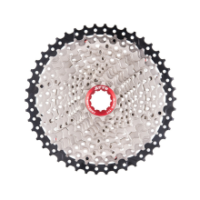 12 Speed 46t Mountainbike Vliegwiel