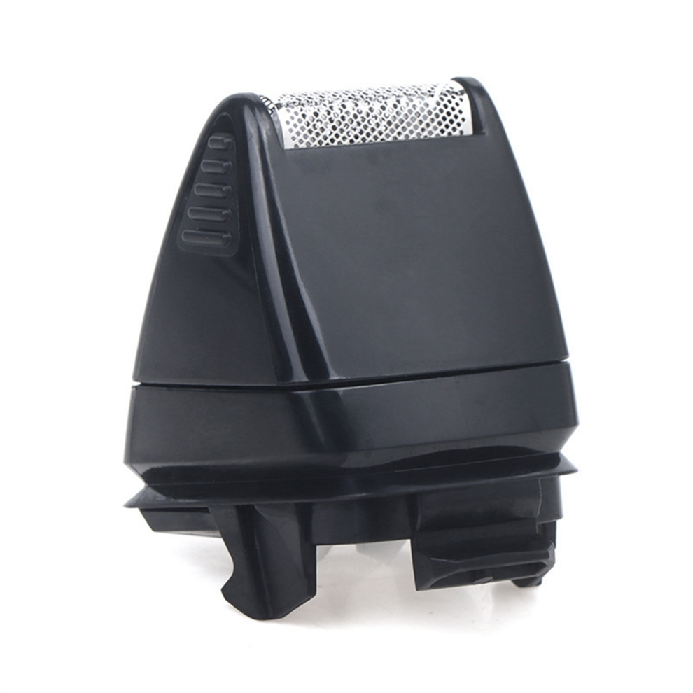 Lama Da Barba Per Parrucchiere Di Ricambio Per MG5730