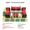 2pcs Crossover High Mid Low Frequency Speaker DIY Audio Splitter 5