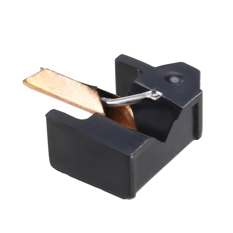 Phonograph Turntable Stylus For Diamond Needle Accessories 4711699352023