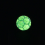 Reflective Tacks Trail Marking Tacks Reflective Tacks Glow Tacks 6