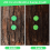 Reflective Tacks Trail Marking Tacks Reflective Tacks Glow Tacks 5