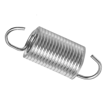 92144-1752 Brake Pedal Tension Spring for Super