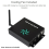 Voor Compute Module 4 PoE Mini-Computer (Type B) Gebaseerd EU 4
