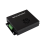 Voor Compute Module 4 PoE Mini-Computer (Type B) Gebaseerd EU 7