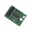 TPM Security Module TPM 2.0 Module Trusted Platform Module 5