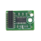 TPM Security Module TPM 2.0 Module Trusted Platform Module 4