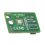 TPM Security Module TPM 2.0 Module Trusted Platform Module 6