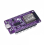 RTL8720DN Dual-Band WiFi Bluetooth Module NICEMCU, Soldered 1