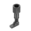 Automobile Absorber Sheep Horn Separator Lower Arm Disassembly Tool 5