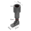 Automobile Absorber Sheep Horn Separator Lower Arm Disassembly Tool 2