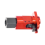 Automobile Absorber Sheep Horn Separator Lower Arm Disassembly Tool 3