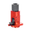 Automobile Absorber Sheep Horn Separator Lower Arm Disassembly Tool 1