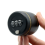 Soda Bottle Lock Cap - 2pcs Combination Password Code Lock for Wine 5