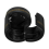 Soda Bottle Lock Cap - 2pcs Combination Password Code Lock for Wine 3