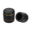 Soda Bottle Lock Cap - 2pcs Combination Password Code Lock for Wine 1