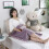USB Electric Blanket Heater Bed Soft Thicker Warmer (Camel Color) 6
