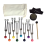 Tuning Forks with Tuning Fork Activator for Healing 4