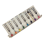 Tuning Forks with Tuning Fork Activator for Healing 7