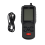 Multifunctionele luchtkwaliteitstester CO2 Tvoc-meter Temperatuur 1