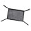 Angelrute Halter Auto Organizer Schwarz 79x53cm 15