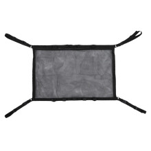 Vehicle Fishing 5 Rod Reel Holder Fishing Pole