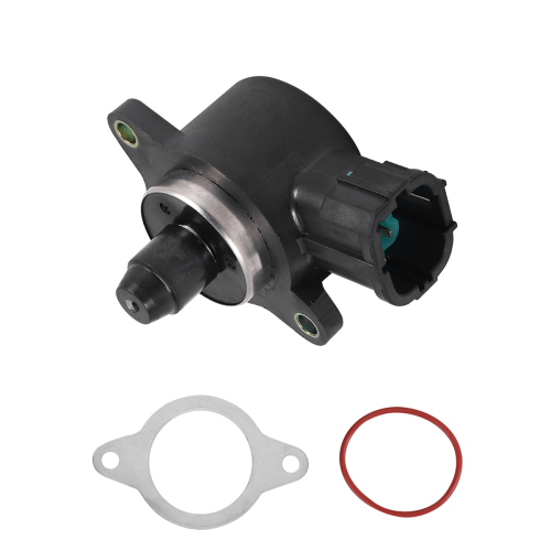 Βαλβίδα ελέγχου αέρα ρελαντί IACV για Almera N16 I30 QG15DE 2