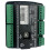 Dse4520 Mkii Auto Start Stop Netfejlskontrolmodul 5