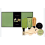 Ted Baker Ted Baker London Jasmine & Lime Foot Pamper Set 1