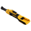 3/8 inch slagmoersleutel voor 18V accu 1