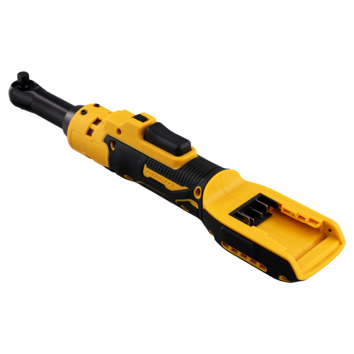 3/8 inch slagmoersleutel voor 18V accu