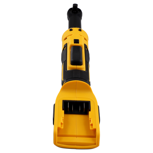 3/8 inch slagmoersleutel voor 18V accu 2