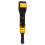 3/8 inch slagmoersleutel voor 18V accu 2