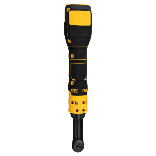 3/8 inch slagmoersleutel voor 18V accu 1