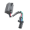 586767 12V Tilt Trim Relæ til Evinrude 40HK 50HK 2