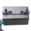 586767 12V Tilt Trim Relæ til Evinrude 40HK 50HK 6