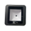 Leitor de código de barras RFID R35D 125KHz 2D QR Code Leitor de controle de acesso 1