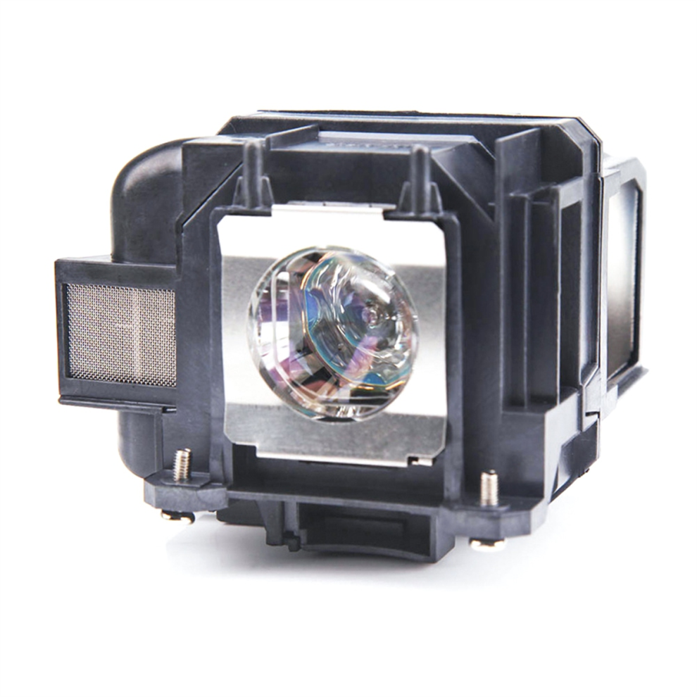Elplp88 V13h010l88 Replacement Projector Lamp 4712187034650