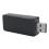 Conector de placa de som USB para rádio amador AUDIO2RIG para , , 5