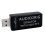 Conector de placa de som USB para rádio amador AUDIO2RIG para , , 3